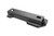 Ford Bronco Tailgate Reinforcement Molle Panel - DV8 Offroad TCBR-04