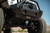 2007-2018 Jeep Wrangler JK Front Skid Plate - DV8 Offroad SPJK-01