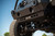 2007-2018 Jeep Wrangler JK Front Skid Plate - DV8 Offroad SPJK-01