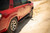 2010-2024 Toyota 4Runner OE Plus Side Steps - DV8 Offroad SRTF3-01