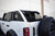 Ford Bronco Rear Window Molle Panels - DV8 Offroad MPBR-01