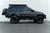 Lexus GX 470 FS-15 Rock Sliders - DV8 Offroad SRGX-02
