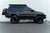 Lexus GX 470 FS-15 Rock Sliders - DV8 Offroad SRGX-02