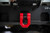 Jeep Gladiator JT MTO Series Accessory Hitch - DV8 Offroad RBGL-12H