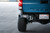 Toyota Tacoma MTO Series Rear Bumper - DV8 Offroad RBTT1-04