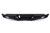 Toyota Tacoma MTO Series Rear Bumper - DV8 Offroad RBTT1-04