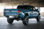 Toyota Tacoma MTO Series Rear Bumper - DV8 Offroad RBTT1-04