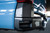Toyota Tacoma MTO Series Rear Bumper - DV8 Offroad RBTT1-04