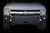 Chevy Silverado 1500 Steel Front Bumper - DV8 Offroad FBCS1-01