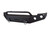 Chevy Silverado 1500 Steel Front Bumper - DV8 Offroad FBCS1-01
