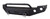 Chevy Silverado 1500 Steel Front Bumper - DV8 Offroad FBCS1-01