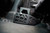 Ford Bronco Rear Seat Cup Holder and Molle Panels - DV8 Offroad MPBR-07
