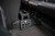 Ford Bronco Rear Seat Cup Holder and Molle Panels - DV8 Offroad MPBR-07