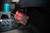 Ford Bronco Rear Seat Cup Holder and Molle Panels - DV8 Offroad MPBR-07