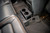 Ford Bronco Rear Seat Cup Holder and Molle Panels - DV8 Offroad MPBR-07