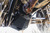 2007-2018 Jeep Wrangler JK Dana 44 Front Differential Skid Plate - DV8 Offroad SPJK-12