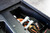 Ford Bronco Air Compressor Mount & Storage Box - DV8 Offroad CMBR-01