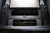 Ford Bronco Air Compressor Mount & Storage Box - DV8 Offroad CMBR-01