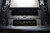 Ford Bronco Air Compressor Mount & Storage Box - DV8 Offroad CMBR-01