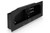 Ford Bronco Air Compressor Mount & Storage Box - DV8 Offroad CMBR-01