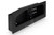 Ford Bronco Air Compressor Mount & Storage Box - DV8 Offroad CMBR-01
