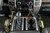 2015-2020 Ford F-150 & 2017-2021 F-250/350 Center Console Molle Panels & Device Mount - DV8 Offroad CCFF-01