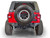Jeep JL Hinge Mounted Tire Carrier - DV8 Offroad TCJL-03