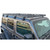 Jeep JL 4-Door Roof Rack - DV8 Offroad RRJL-01