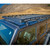 Jeep JL 4-Door Roof Rack - DV8 Offroad RRJL-01