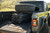 Jeep Gladiator JT Adjustable In-Bed Tire Carrier - DV8 Offroad TCGL-03