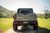 Jeep Gladiator JT Adjustable In-Bed Tire Carrier - DV8 Offroad TCGL-03
