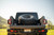 Jeep Gladiator JT Adjustable In-Bed Tire Carrier - DV8 Offroad TCGL-03