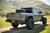 Jeep Gladiator JT Adjustable In-Bed Tire Carrier - DV8 Offroad TCGL-03