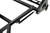 Jeep Gladiator JT Adjustable In-Bed Tire Carrier - DV8 Offroad TCGL-03