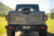 Jeep Gladiator JT Adjustable In-Bed Tire Carrier - DV8 Offroad TCGL-03