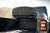 Jeep Gladiator JT Adjustable In-Bed Tire Carrier - DV8 Offroad TCGL-03