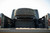 Jeep Gladiator JT Adjustable In-Bed Tire Carrier - DV8 Offroad TCGL-03