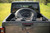 Jeep Gladiator JT Adjustable In-Bed Tire Carrier - DV8 Offroad TCGL-03