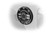 Jeep JL Fuel Door - DV8 Offroad D-JL-190004-MIL