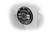Jeep JL Fuel Door - DV8 Offroad D-JL-190004-MIL