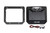 Ford Bronco Spare Tire Delete - DV8 Offroad TSBR-01