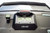Ford Bronco Spare Tire Delete - DV8 Offroad TSBR-01