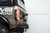 Ford Bronco Spare Tire Delete - DV8 Offroad TSBR-01