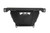 2024 Toyota Land Cruiser OE Plus Side Steps - DV8 Offroad SPTT1-08