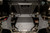 2024 Toyota Land Cruiser OE Plus Side Steps - DV8 Offroad SPTT1-08