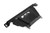 2024 Toyota Land Cruiser OE Plus Side Steps - DV8 Offroad SPTT1-08