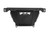 2024 Toyota Land Cruiser OE Plus Side Steps - DV8 Offroad SPTT1-08