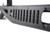 Jeep Wrangler JL OE Plus 4-Door Side Steps - DV8 Offroad SRJL-08