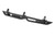 Jeep Wrangler JL OE Plus 4-Door Side Steps - DV8 Offroad SRJL-08