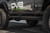 Jeep Wrangler JL OE Plus 4-Door Side Steps - DV8 Offroad SRJL-08